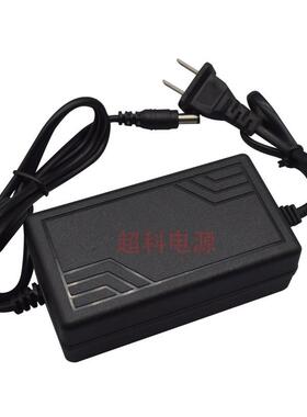 伟文/WEWIN品胜P50A-2N V10A标签打印机电源适配器9V3A4A电源线41