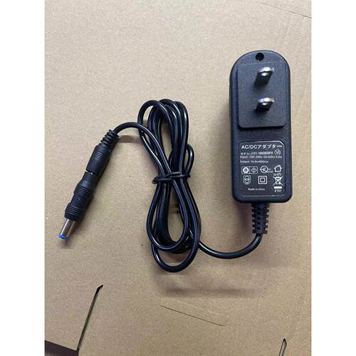 snode斯诺德筋膜枪充电器MINI筋膜枪Liion16.8V0.7A0.8A1A2600MAH