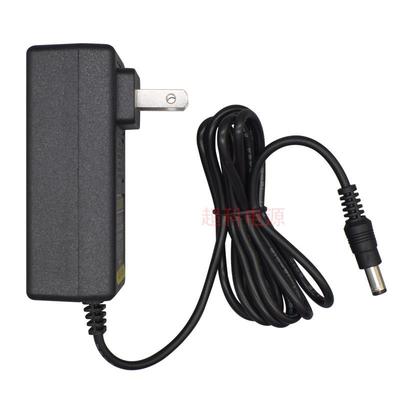 27B1H 19V1.9A液晶显示器电源 AOC冠捷C27B1H ADPCI1936YD2配接器257703