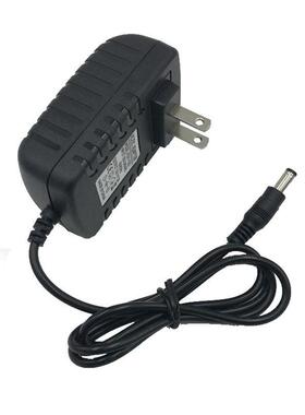 适用特亿俫本驰臣12V24V48vf洗车机高压水枪电池亿派锂电池充电器