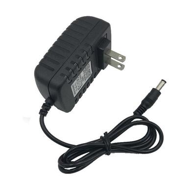 适用特亿俫本驰臣12V24V48vf洗车机高压水枪电池亿派锂电池充电器