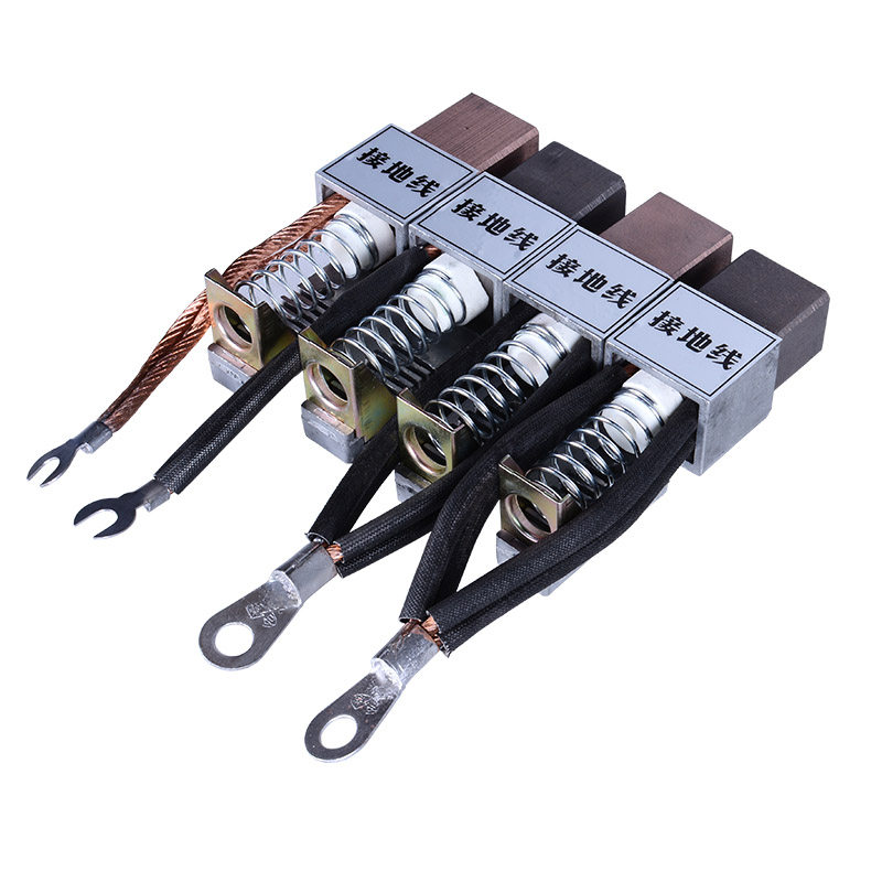 管法兰环缝自动焊接变位机导电碳刷 碳刷架 氩弧R焊气保自动焊配,五金/工具,其他电焊/切割设备,淘宝优惠券,粉丝福利购,淘宝优惠卷