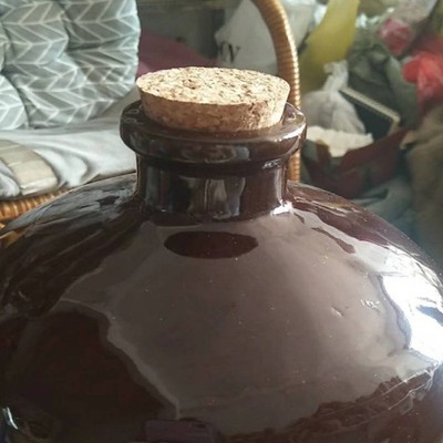 软木塞红酒塞白酒瓶塞锥形塞瓷A瓶塞茶叶盖啤酒瓶玻璃瓶各种型号