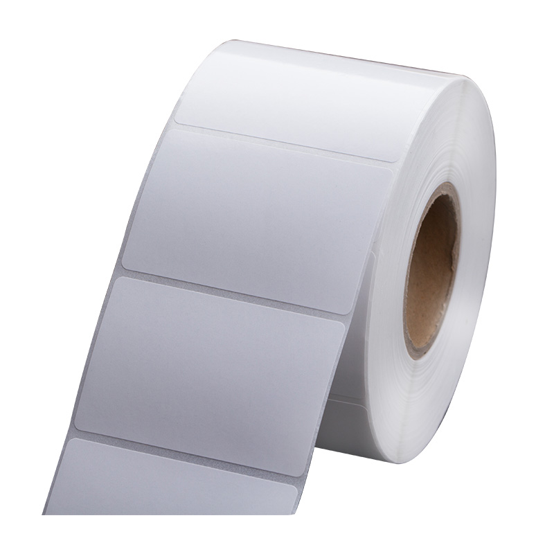 不干胶打印纸铜版纸50 o60 10 20 30 40 70 80标签打印纸彩色定制