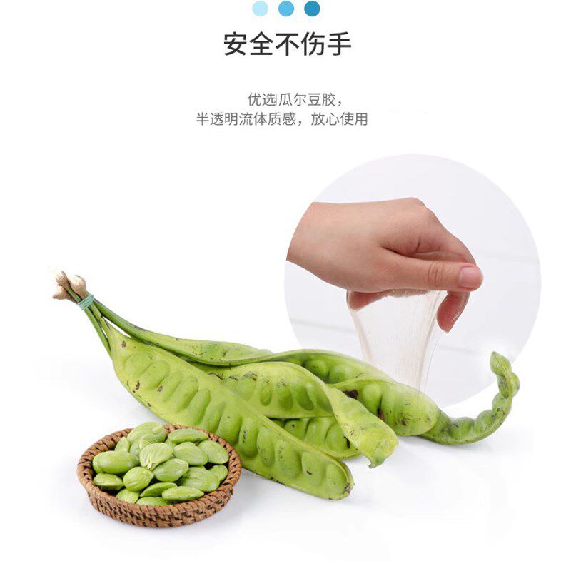 清洁软胶软么么车内神器泥汽车用品E吸尘灰尘沾灰内饰珠宝模型可