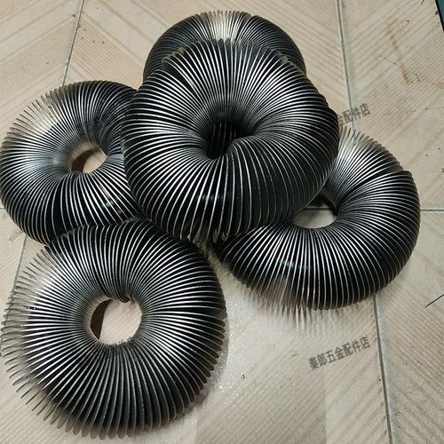 不锈钢牙片圆管封口片圆片圆牙片带F丝牙片焊接堵头攻丝片连接件