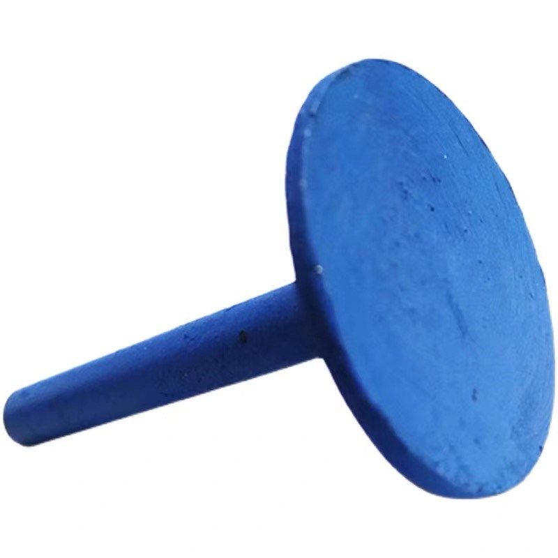 金刚石锯b片石材开槽打磨片花岗岩墓碑电磨机雕花刻字小型切割片