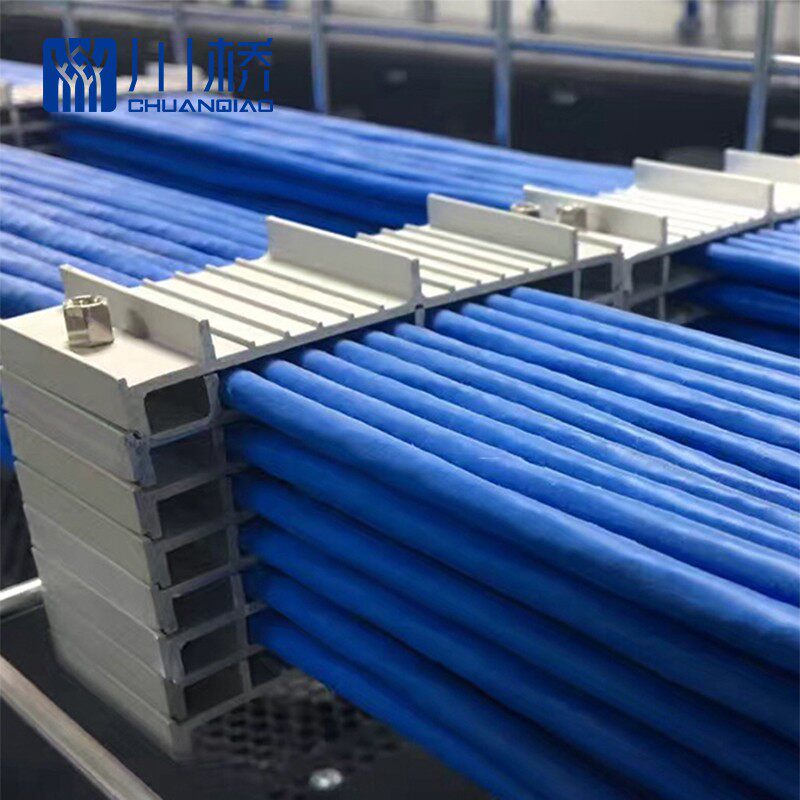 铝合金固线器 线缆理线夹 电缆网线固G定器 机柜排线片 桥架夹线