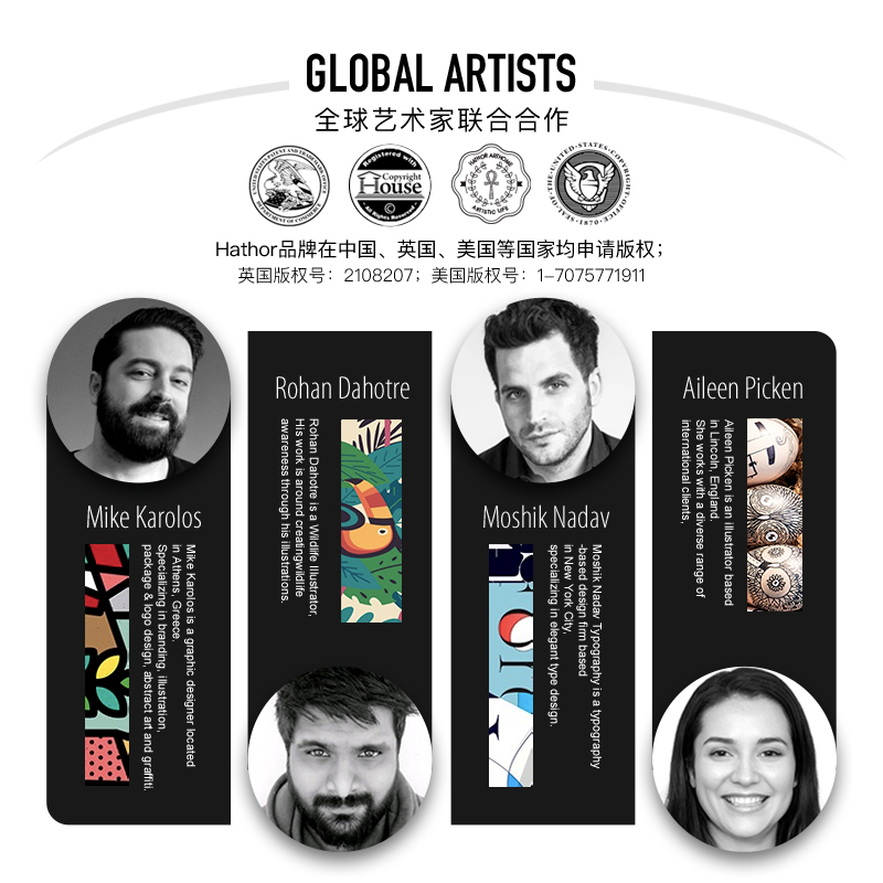 浴室卫生间地垫软硅藻泥吸t水垫洗澡间门口防滑脚垫厕所洗手间地