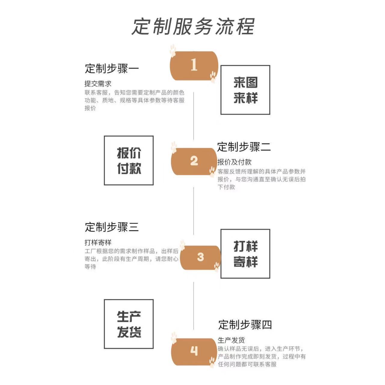 碎钻成品美甲贴片穿戴甲假指甲贴网红爆款