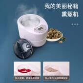 折叠泡澡桶家用洗澡桶成人洗澡盆全身浴桶大号浴缸加厚浴盆保温新