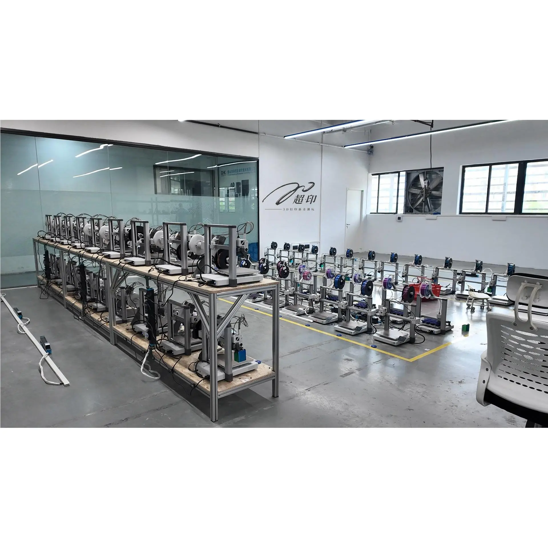 3d打印fdm代打服务建模扫描逆向光固化模型定制定做造型手工