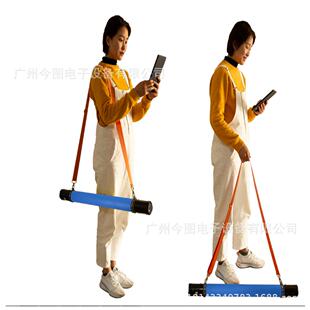 手机款矿业物探仪金矿探测仪器