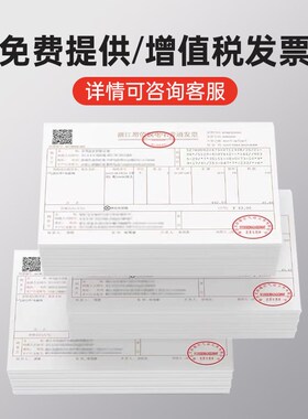 2W025-08常闭电磁m阀水阀气阀2W160-15 10 2W250-25 4分1寸2寸