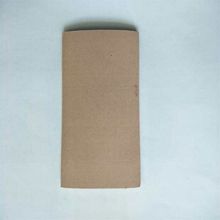 二氧化硅改性四氟板 二氧t化硅填充聚四氟乙烯板 红褐色改性四氟