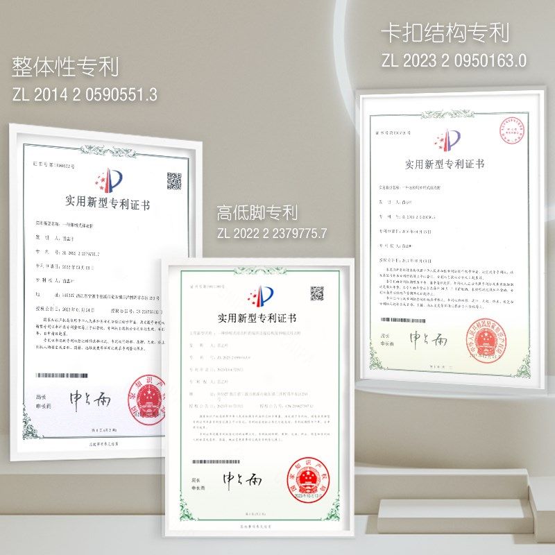 第五代卫士型拉拉宜居阻尼反弹衣柜顶装收纳衣裤伸X缩裤架挂衣杆,基础建材,柜内裤架,淘宝优惠券,粉丝福利购,淘宝优惠卷