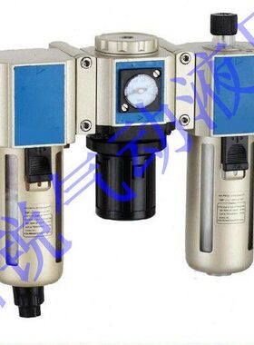 FFCGC0010-40F- C 403015 --GF03015C-F0G 20G8GC油水分离器1000