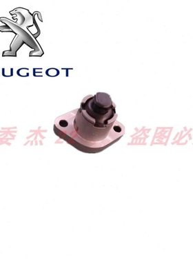 正风F4时 姜Q水冷链PQ S 戈 P冷 F150标致1253涨紧  摩托S器