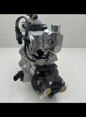 450油泵20060油泵024总成燃油 泵2003总成45064适配柴油泵