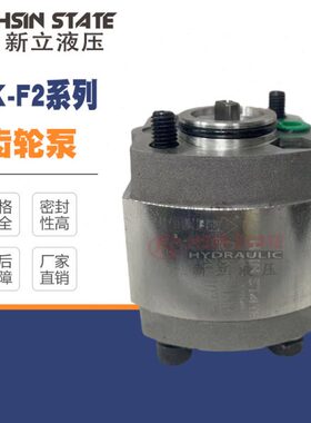 7C举升机80/F225/28323BK21齿轮泵61250/F23/F/F24/F/F21-F22/FG2