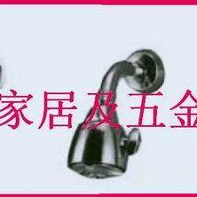 IMPA:船用  喷头工具 530375  530376  530378  530379  530366