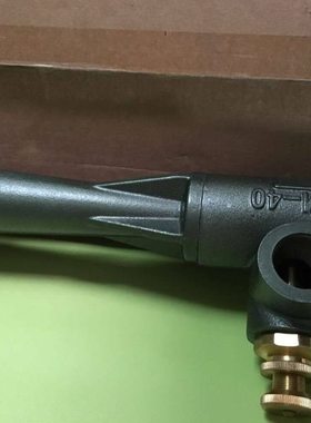 50--混合VV燃气 15器V文丘里器,M40M5天MM25混合燃气VV0M20VVM8M6