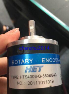 360240-C10G6 恒特现货5000全新0 0B300HT 编码器020-/ S460