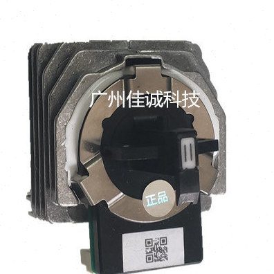 映美FP820K\FP700KII\690K\630KII+\575K\735K原装全新头  针头