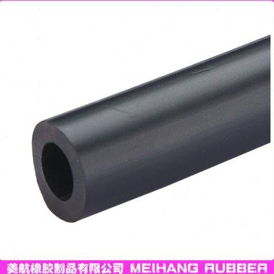 硅胶挤出条 门窗密封条 三元胶密封条 汽车密封条 广告布用密封条,基础建材,窗密封条,淘宝优惠券,粉丝福利购,淘宝优惠卷