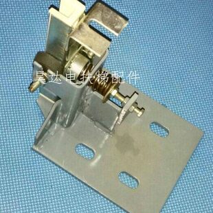 电梯电梯220*/轿厢主轨导靴16衬导、沈阳博林特导10/靴靴靴