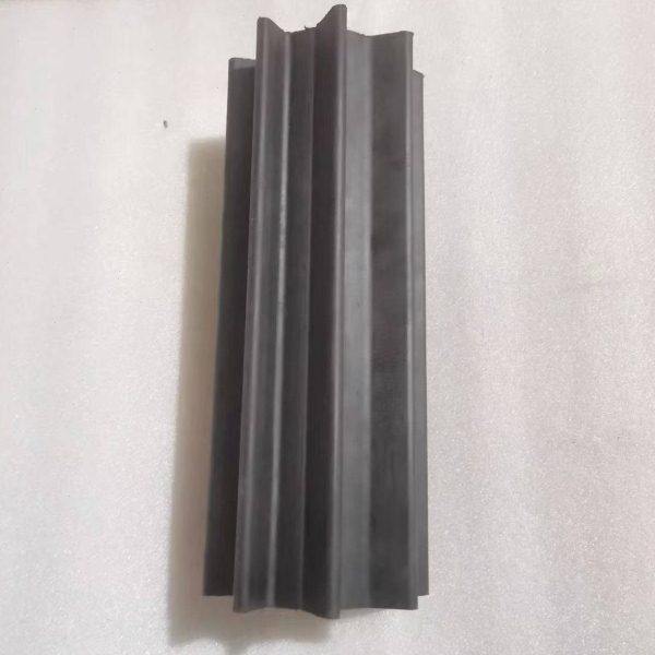 英虎玉米收割机 22款英虎抛送胶辊 抛送辊胶辊 英虎玉米收配件,农机/农具/农膜,农机配件,淘宝优惠券,粉丝福利购,淘宝优惠卷