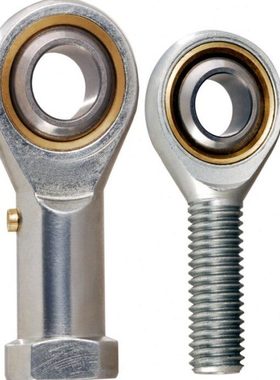 IKO 进口轴承  PHS16EC 原装进口