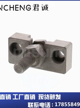 //5H6.1.21.58/0/18/0.0J14.7/接头/4组件85浮/5动F.10/0-A3/R/1/