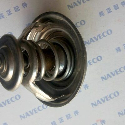 （朝柴扬柴）0朝柴扬柴发动机/41   20节温器041