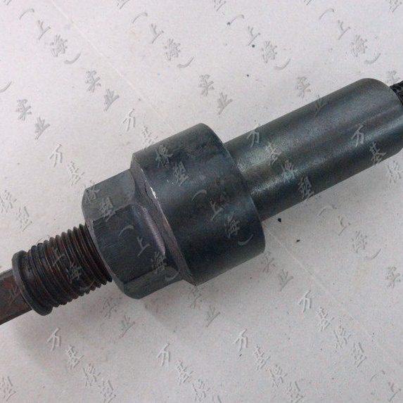 手动拔管器  空调管换热器穿管专用拔管器 故障管子更换设备,五金/工具,其它工具,淘宝优惠券,粉丝福利购,淘宝优惠卷