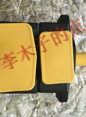 KEISTER凯斯特叶片泵 PV2R1-6 8 10 12 14 17 19 21 23 25 28 31-