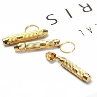 挖耳勺掏耳清洁采耳朵成人耳挖工具日美不锈钢神器采耳工具