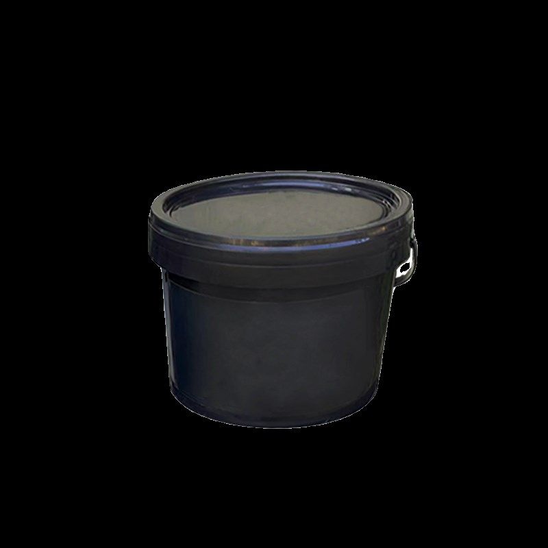 艺术漆三色珠光幻彩漆水性艺术漆B室内墙面壁纸彩色滚印花艺术涂,基础建材,淘宝优惠券,粉丝福利购,淘宝优惠卷