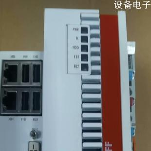 0111 CX5020 99新X 設(shè)備配件 實物如圖