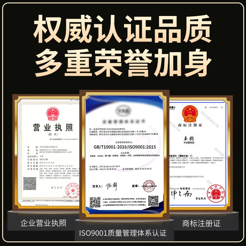 砂轮机台式家用小型m电动沙轮重型工业级落地立式磨刀机除尘式环