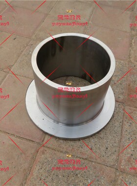 混凝土抗渗仪主模 抗渗仪175*180*150全钢P试模 抗渗模 金属试