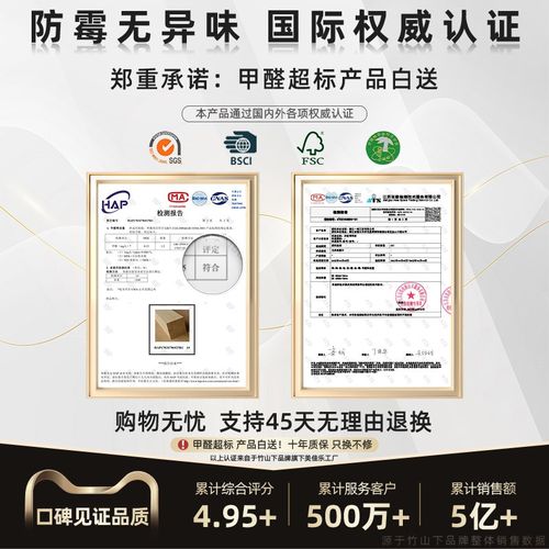 书架落地置物架一体靠墙窄书柜带柜门儿童K实木储物柜一体桌面收