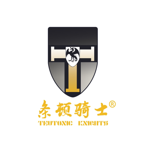 【配件定制专拍】请联系再拍