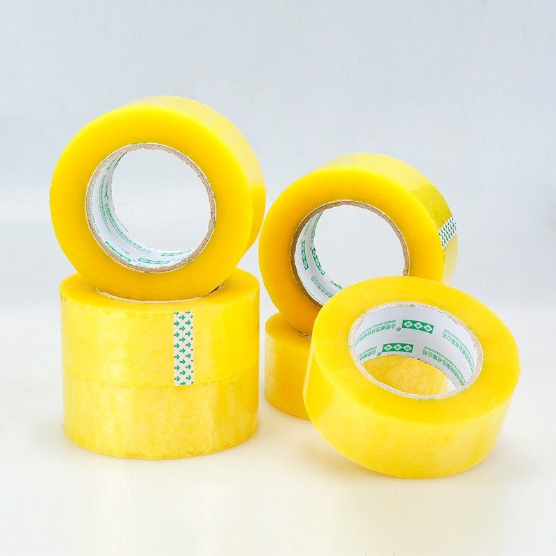 宽胶带快递打包封箱带封口胶布. . . c胶纸,包装,包装胶带,淘宝优惠券,粉丝福利购,淘宝优惠卷