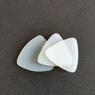 扎木聂配件 扎木聂蒙皮 三弦配件N 三弦蒙皮 二胡皮