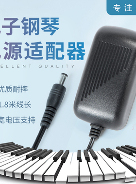 EE美得理C C0    00电子琴适配器