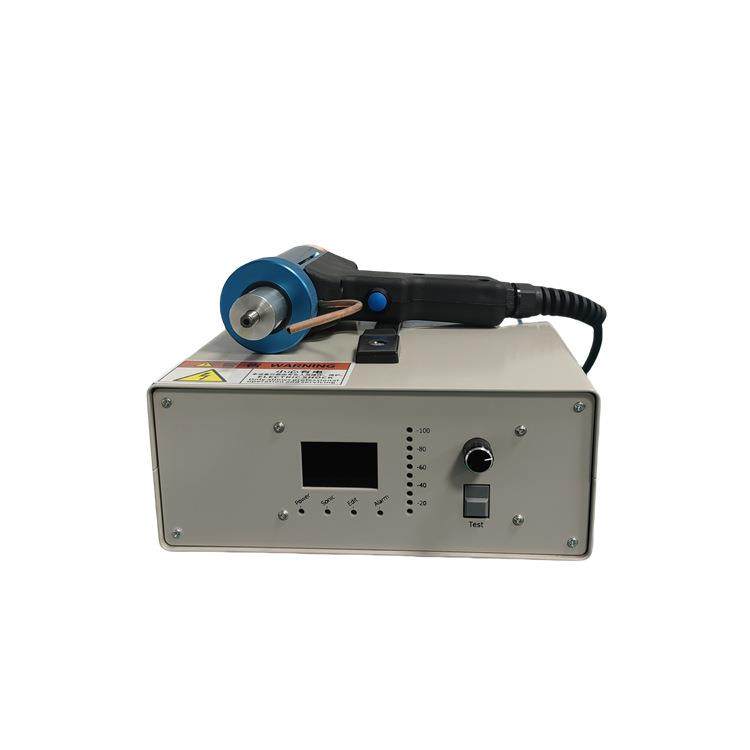 手持式超声波点焊机超声波塑料焊接机门板雷达底座隔音棉仪表盘,五金/工具,塑焊机,淘宝优惠券,粉丝福利购,淘宝优惠卷