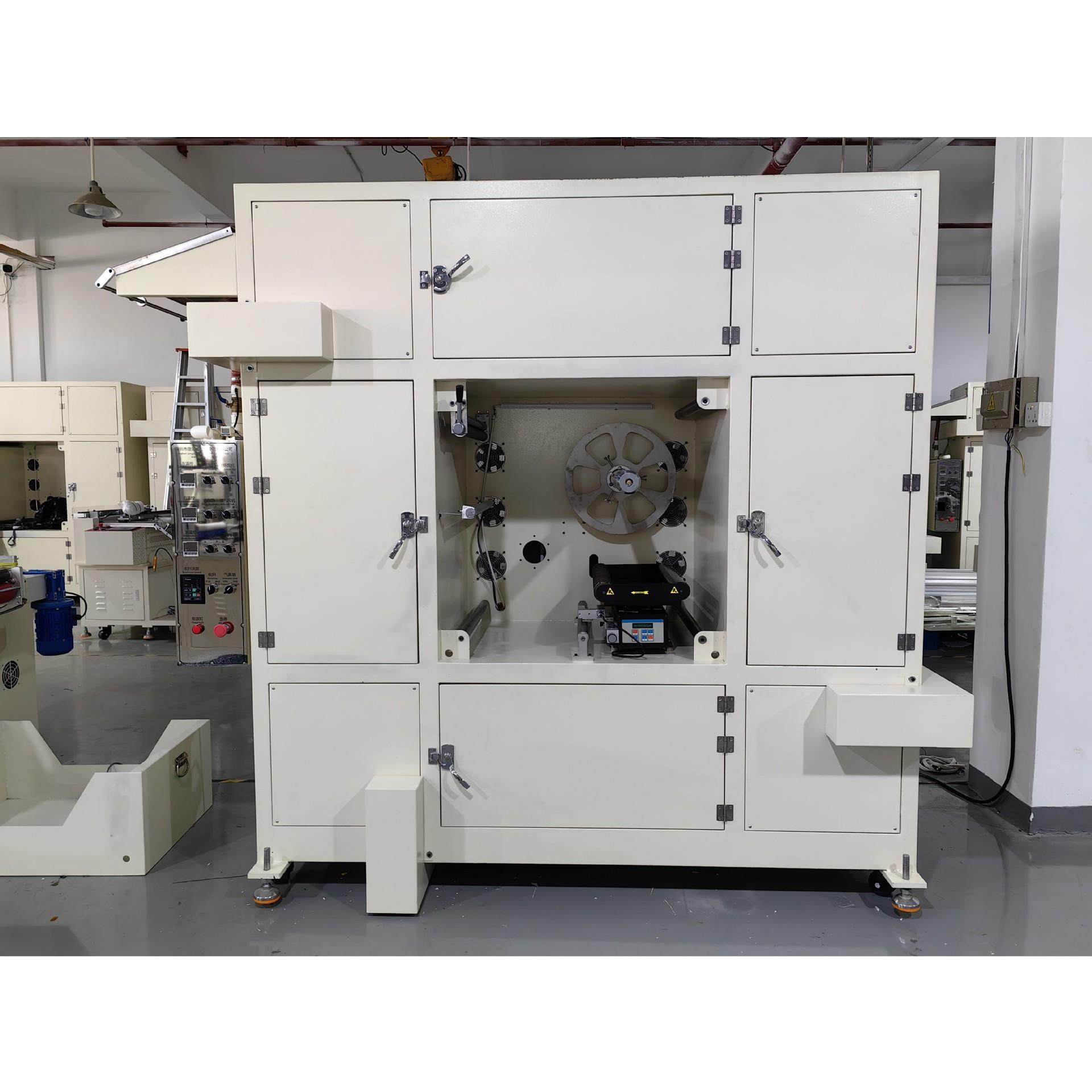 蜗牛烤箱RTR自动对位丝印机后端工序烘烤烤箱,办公设备/耗材/相关服务,淘宝优惠券,粉丝福利购,淘宝优惠卷