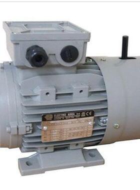 供应ADDA电机TFCP132MA-6B35马达