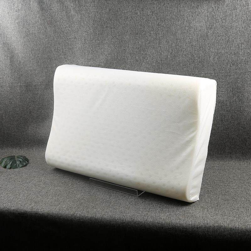 成人枕头展架靠枕架壁挂抱枕架宝宝枕头展示架枕头道具陈列架,商业/办公家具,置物架/陈列架/储物架/展示架,淘宝优惠券,粉丝福利购,淘宝优惠卷